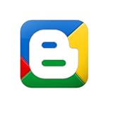 Google Blog