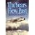 The Years Flew Past: 40 Years at the Leading Edge of Aviation