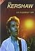 Kershaw, Nik - Live In Germany 1984