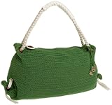 The SAK Auberry Large Hobo