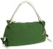 The SAK Auberry Large Hobo