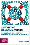 Surviving revenue audits