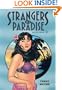 Strangers In Paradise Pocket Book 2 (Strangers in Paradise Pocket Book Collection) (Bk. 2)