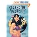 Strangers In Paradise Pocket Book 2 (Strangers in Paradise Pocket Book Collection) (Bk. 2)