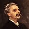Gabriel Fauré
