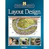 Layout Design (Realistic Railway Modelling)