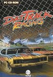 from ATS Dist Ltd Dirt Track Racing