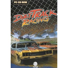 Dirt Track Racing