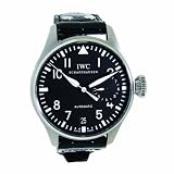 IWC Men's Big Pilot Date Watch #IW500401