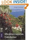 The Mediterranean Gardener