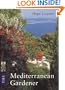 The Mediterranean Gardener