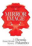 Mirror Image (Daniel Rinaldi Series)