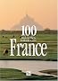 100 nouvelles balades en France
