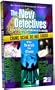 The New Detectives - AS SEEN ON DISCOVERY CHANNEL!