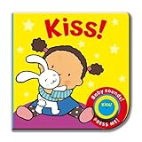 Kiss!
