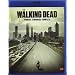 The Walking Dead (Primera Temporada Completa) [Blu-ray]