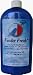 Feeder Fresh 9 oz. Twin Pack