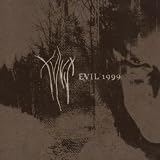 Evil 1999