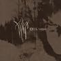 Evil 1999
