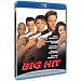 Big hit [Blu-ray]