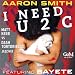 I Need U 2 C (Matt Kerr Vs. Dash Tortoriello Jazz Mix)