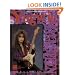 Malmsteen Yngwie Book/CD
