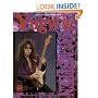 Malmsteen Yngwie Book/CD