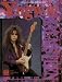 Malmsteen Yngwie Book/CD by  ISBN 0769249140