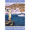 Visit Greek Islands