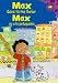 Max Goes to the Barber/Max Va a La Peluqueria (Read-It! Readers En Espanol: Purple Level)