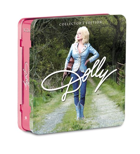 CD-Charts  Search : Collector's Edition
