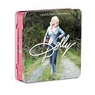 Collectors Edition by  Dolly Parton 