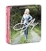Dolly Parton, Collector's Edition, 発売中