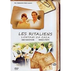 Les Ritaliens