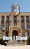 Here I Stand