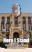 Here I Stand