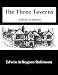 Books : The Three Taverns: A Book of Poems