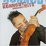 Nigel Kennedy's Greatest Hits