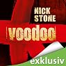 Voodoo