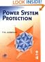 Power System Protection (IEEE Press Series on Power Engineering)
