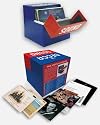 The Decca Sound (50 CD Set)