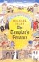 The Templar's Penance (Knights Templar)
