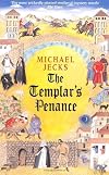 The Templar's Penance