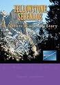 Yellowstone Serenade