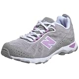 New Balance Little Kid/Big Kid KJ790GRG Trail Running Shoe