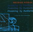Drowning By Numbers