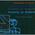 Drowning By Numbers