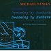 Drowning By Numbers: Music From The Motion Picture