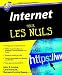 Internet pour les nuls