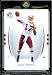 2007 SP Authentic # 41 Jason Campbell - Redskins - NFL Trading Card - Football Card - Mint Condition - Shipped In Protective Screw Down Display Case